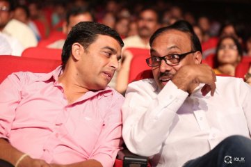 Basthi Movie Audio Launch